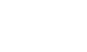 inelro