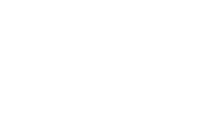 junelec