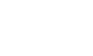 municipalidad