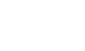 pilares