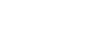 portaro