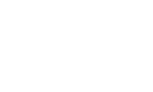 secco